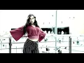 "Istanbul" - music by Victorio Pezzolla - 1993 - Official Video