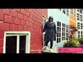Download Lagu Ada Band - Setingginya Nirwana (unofficial video music)