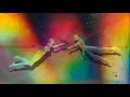 Fishmans - Magic Love slowed reverb