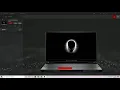 Alienware Command Center Overview