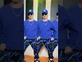 Download Lagu Menea tu chapa #baile #dembow #dance #rodrymx #tiktok #dancer #bailestiktok #music #tendencia #song