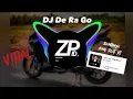 Download Lagu DJ De Ra Go - King Plat KT