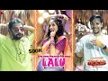 Download Lagu Lalu (লালু) | Bengali Item Song | Time Up by Arijit Sorkar | Kiran Dutta, Sayan | CONFUSED Picture