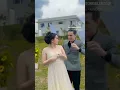 Download Lagu AMIRA JADI REBUTAN.. (KETIKA CINTA MEMANGGILMU)