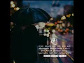 Download Lagu Story Wa Sedih 30 Detik Kecewa || Status Wa Galau 30 Detik Bikin Baper
