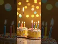 Download Lagu Happy Birthday Song DJ Remix For Your Birthday
