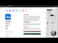 Skeleton Next - Update 14
