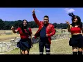 The Only Warrior OFFICIAL VIDEO The Pride of Oaxaca