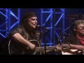 Download Lagu Resistência - Amanhã é Sempre Longe Demais (DVD Ao Vivo em Lisboa) (Official Video)