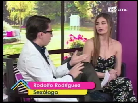 Con mis hijos no te metas, marcha que genera reacciones