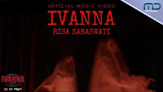 risa saraswati ivanna official music video 