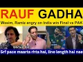 Download Lagu Pak Media Crying On India won Asia Cup Final | Ind Vs Pak Asia Cup 2025 Highlights | Pak Reacts