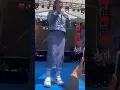 Download Lagu Happy asmara nemu di Surabaya pagi ini
