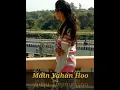 Download Lagu Main Yahan Hoo | Female version |Veer Jara | Vaishnavi verma |Short