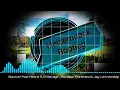Post Malone ft 21 Savage - Rockstar Mandrazo Jay Lock bootleg