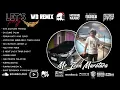 Lagu DUGEM DJ KITA GAS NAPE TAMANG X PSYCHOPATH ANTHEM 41 NONSTOP HARDMIX SPECIAL REQUEST MR IZEN 2025