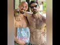 Download Lagu Michele Morrone over zijn nieuwe huis Iemand bezoekt X Anna X Simone =vlog506#actormichele#trendm...
