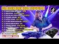 Download Lagu Full Album Remix Terpopuler 2025 || DJ ADUHAI! SEJARAH MUNGKIN BERULANG - NEW BOYZ