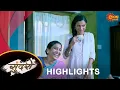 Download Lagu Sundari - Highlights | 21 Sept 2023 | Full Ep FREE on SUN NXT |  Sun Marathi