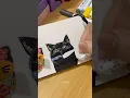 Cat Edition