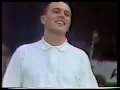 Curt Smith Tears For Fears  Everybody Wants To Rule The World Live Mandela Day Wembley 1988