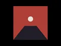 Tycho - Epoch [Full Album]