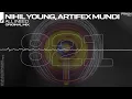 Nihil Young & Artifex Mundi - All I Need (Extended Mix)
