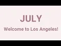 Cryptogram Daily Challenge July 27 2026