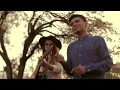 Los Primos MX - Dime Que Sí ft. Griss Romero