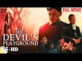 The Devil s Playground Full Drama Movie Restored Movie English Movie
