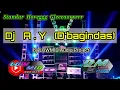 Download Lagu Dj Terbaru Slow Horeg || AY D'bagindas by Lowmid Project