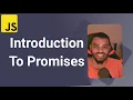 Introduction To Promises Somali JavaScript Tutorial
