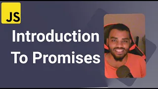 Introduction To Promises Somali JavaScript Tutorial