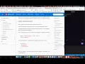 Create a blog dairy front-end with Angular js part 2