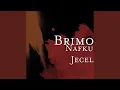 Download Lagu Nafku Jecel