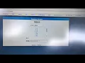 Database Editor Module