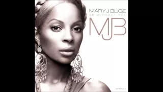 mary j blige be without you moto blanco mix edit 