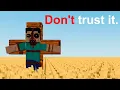 Download Lagu This Horror Mod Possesses Your World...