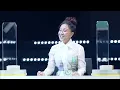 เขาถิ่มเฮาไปแล้วเด้อ - อาม ชุติมา | ไมค์หมดหนี้ นักร้องนำโชค