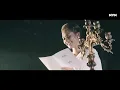(OST PUJAAN HATI KANDA) Ippo Hafiz feat. Sheryl Shazwanie - Saat Bahagia (Official Music Video)