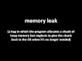 Programming Languages - part 3 of 7