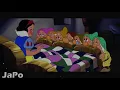 〖和訳・日本語〗白雪姫 | Tiffany Thornton - Someday My Prince Will Come (Lyrics)