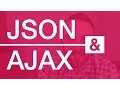 JSON and AJAX Tutorial With Real Examples