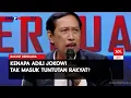 Download Lagu 17+8 Tuntutan Rakyat Dinilai Belum Lengkap, Musni Umar: Jokowi Semestinya Diadili
