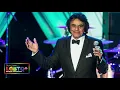 Honoring Music Legend Johnny Mathis this Pride Month The View