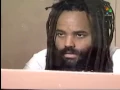Download Lagu US: Mumia Abu-Jamal moved to ICU
