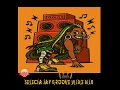 WINE MIX BY SELECTA JAY GROOVE 2K25