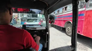                           دندنها