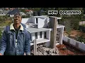 Download Lagu Unexpected !!! Finally God Did It ❤️|| Complete Episode One Build Dream Villa🏬 In Africa Kenya 🇰🇪