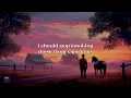 Aaron Watson - Camel Lights (Lyrics)